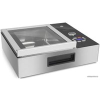 Вакуумный упаковщик CASO VacuChef SlimLine