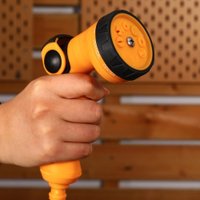 Распылитель Deko DKI01 081-2042 в Лиде