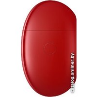 Наушники Huawei FreeBuds 4i (красный, международная версия)