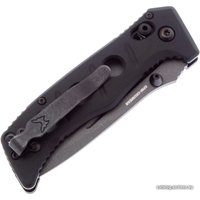 Складной нож Benchmade BM273GY-1 Mini Adamas