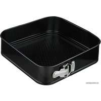 Форма для выпечки Катунь КТ-ФВ-ПР26А