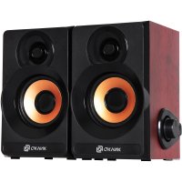 Акустика Оклик OK-161 [358267]