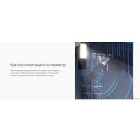 IP-камера Ezviz CS-LC3