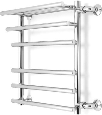 ZorG Platinum Plus 60x50 R500 (БП)