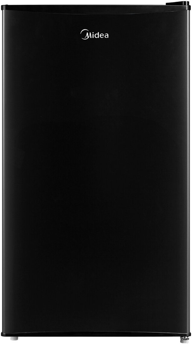 

Однокамерный холодильник Midea MDRD125FGF30