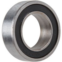 Подшипник ECO WB-P056