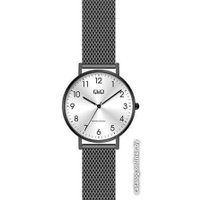 Наручные часы Q&Q QA20J833