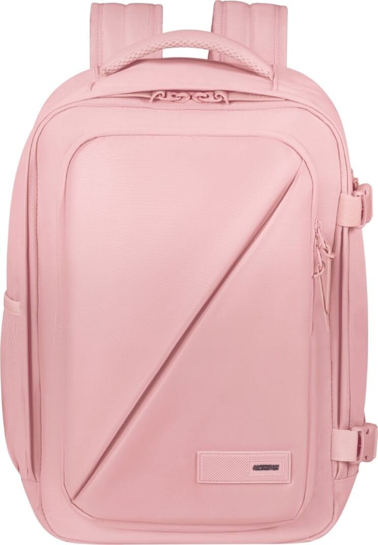 

Городской рюкзак American Tourister Take2cabin 91G-90004