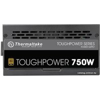 Блок питания Thermaltake Toughpower 750W Gold [PS-TPD-0750MPCG]