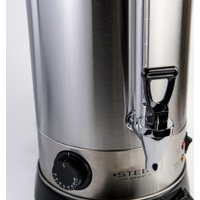 Термопот Steba WB 68
