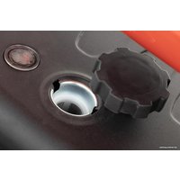 Дизельная тепловая пушка Парма ТПДК-01-50К