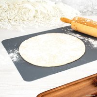 Силиконовый коврик Taller TR-66109