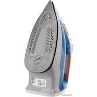 Утюг First FA-5618-8