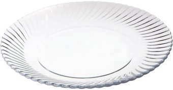 Тарелка обеденная Noritazeh Diamond 401022T