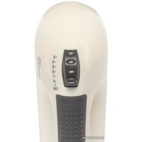 Миксер Sinbo SMX 2753