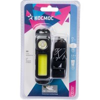 Фонарь КОСМОС KOC510Lit