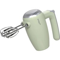 Миксер Vitek VT-HM3002