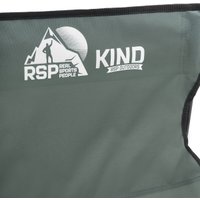 Кресло RSP Outdoors Kind (серый)