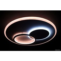 Припотолочная люстра Lusster SL 1259/500