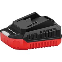 Зарядное устройство Profipower LI-18F A1163 (18-21В)