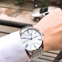 Наручные часы Citizen NH8350-59B