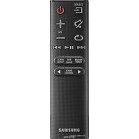 Саундбар Samsung HW-K550