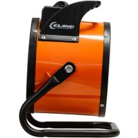 Электрическая тепловая пушка ELAND Sonora C-32