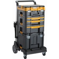 Тележка DeWalt DWST1-71196