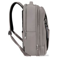 Городской рюкзак Samsonite Wander Last KN9-40006