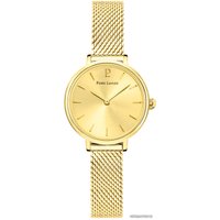 Наручные часы Pierre Lannier Nova 014J548