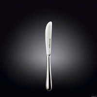 Десертный нож Wilmax Stella WL-999106/1B