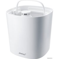 Увлажнитель воздуха Steba LB 8