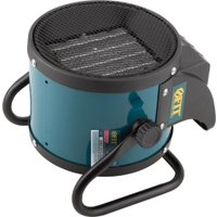 Электрическая тепловая пушка FIT 80901