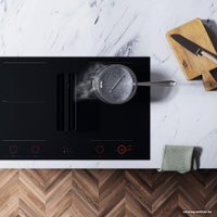Варочная панель ASKO HIHD854GF