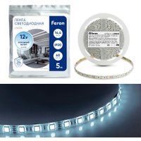 Светодиодная лента Feron LS606 27644