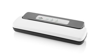 Бескамерный вакуумный упаковщик ETA ETA Freshie II 2762 90000