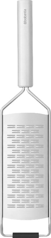 

Терка Brabantia Profile Line 250965