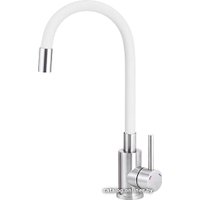 Смеситель Deante Luno BOC W720