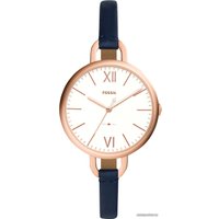 Наручные часы Fossil Annette ES4355