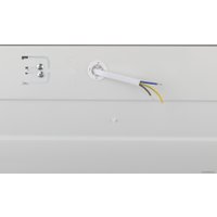 Светодиодная панель ЭРА SPO-6-36-6K-M