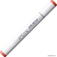 Маркер художественный Copic Sketch R-05 21075184 (лососевый красный)