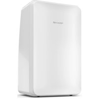Осушитель воздуха Sharp UD-T104AP-W