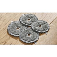 Набор аксессуаров Bosch BHZUPAD1