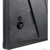 Монитор Hiper EasyView FH2502 в Пинске