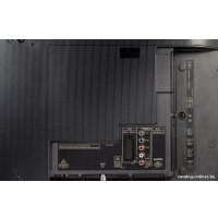 Телевизор Panasonic TX-50CX700E