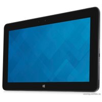 Планшет Dell Venue 11 Pro 128GB (7130-7443)