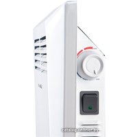 Конвектор Ballu BEC/SM-1500