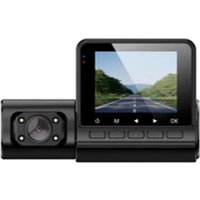 Видеорегистратор ProVision Guard