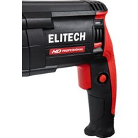 Перфоратор ELITECH RH 0928RE (кейс)