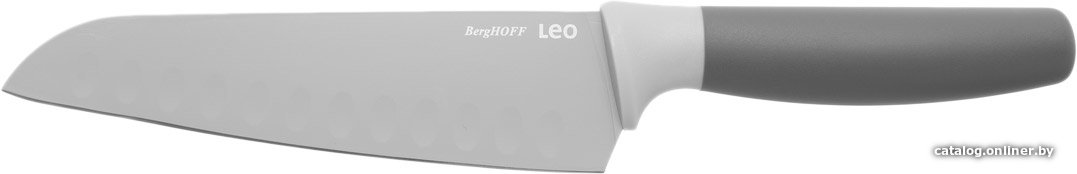Кухонный нож BergHOFF Leo 3950038